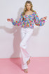 i-never-knew-woven-top Flying Tomato-Sophia's Style-5